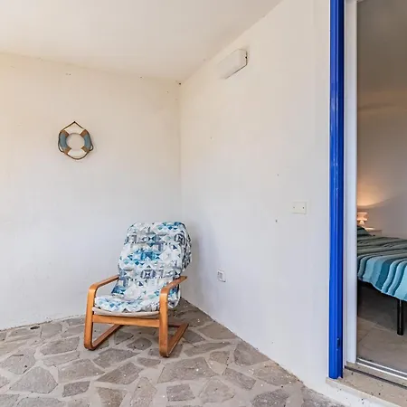 Tra Il Borgo E Il Mare - Bel Horizonte Apartment Capoliveri (Isola d'Elba)