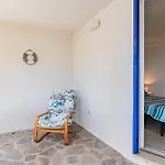 Tra Il Borgo E Il Mare - Bel Horizonte Διαμέρισμα Capoliveri (Isola d'Elba)